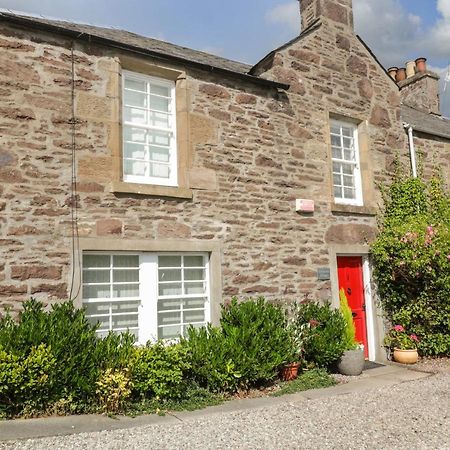 Greystones Cottage Crieff Εξωτερικό φωτογραφία